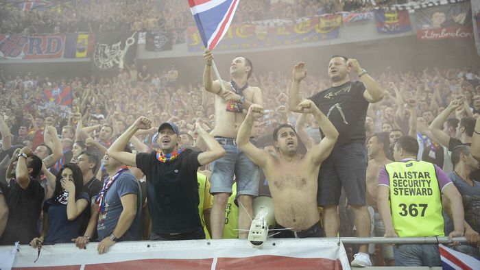 Declarația lui Tommy pentru fani: "Steaua este a suporterilor, poți să îi ai pe Alibec și pe Tănase, fără suporteri nu e nimic!" Neamțul cheamă oamenii la stadion și îl susține pe Reghecampf 


