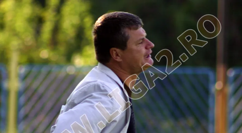 „Nu știu** dacă ne mai reunim vineri