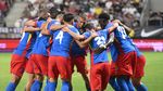 Transferul verii la FCSB. Fotbalistul a venit la București, deși nu voia să plece: „E foarte atașat. Se adaptează greu”