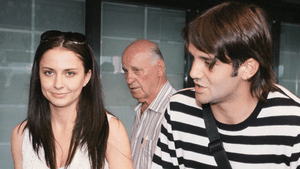 Chivu a fost conștient pe tot parcursul operației