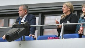 Transferul lui Mihai Rotaru, făcut praf: „Unul dintre cele mai mari rateuri”