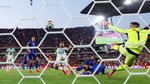FIFA a intervenit în controversa momentului de la Cupa Mondială, după faza din minutul 90+13 a meciului Portugalia – Croația 2-1!