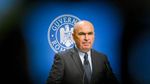 Cel mai bogat pensionar din România, verdict dur despre Ilie Bolojan: „Peste o lună nu mai poate ieși pe stradă nici în Bihor”
