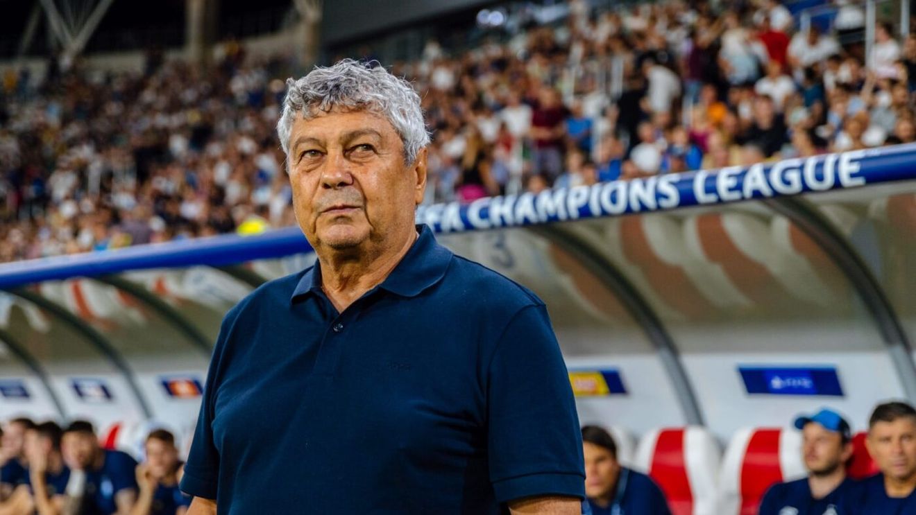 Secretele contractului pe care Mircea Lucescu l-a semnat la Inter. Ce salariu a avut și ce bonus uriaș lua pentru finala Ligii Campionilor!