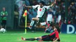Jucătorul care a făcut istorie cu Bulgaria la World Cup ’94 a venit cu Levski la Craiova: „Intrăm în meci cu intenția asta”