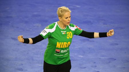 Andru Nenciu, despre România - Ungaria. "Chiar dacă e ziua Paulei"