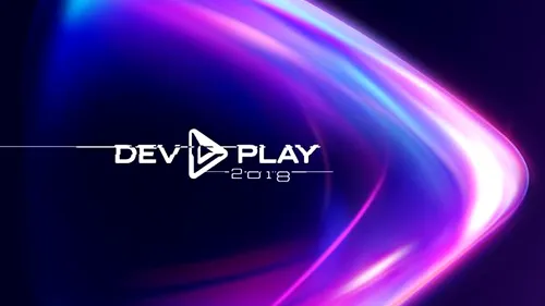 Primele informații despre Dev.Play 2018