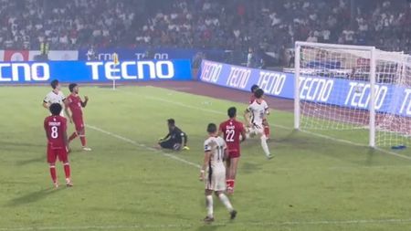 Cel mai nebun meci! Fotbalistul a marcat pentru hattrick-ul lui în minutul 90+11 și echipa lui a câștigat în preliminarii