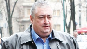 Ce jocuri face Poli? ** Dosarul de licențiere al Timișoarei ar fi OK