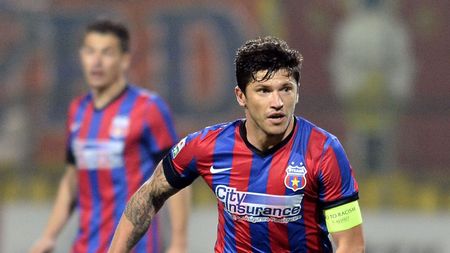 Cristi Tănase, revenire spectaculoasă în Liga 1! Cu cine a semnat fostul mijlocaș al lui FCSB + Prezentare de Liga Campionilor făcută de club | VIDEO