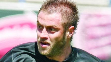 Cristi Pulhac vorbește despre greva din Spania:** "Vrem banii!"