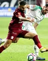 9 dintre cele 12 jocuri din prima etapă a grupelor Cupei României vor fi televizate. Patru meciuri încă n-au decis stadionul gazdă