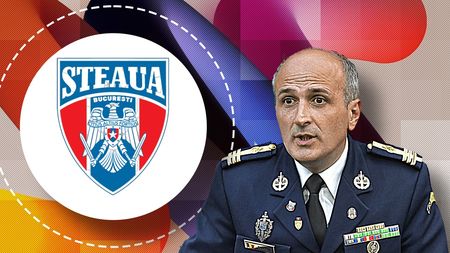 Ce s-a întâmplat în procesul pentru marca Steaua între FCSB și CSA. Ce decizie au luat judecătorii și reacțiile avocaților Talpan și Căvescu. EXCLUSIV