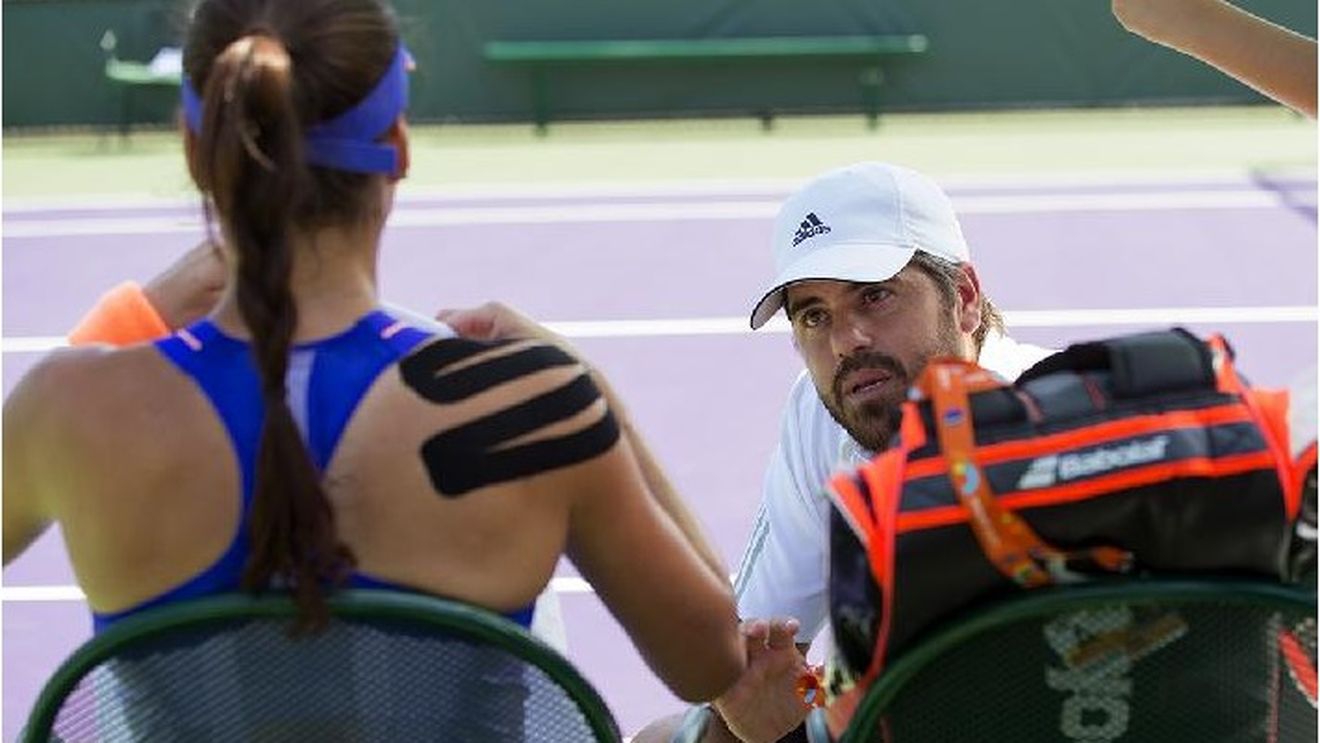 Mărturisirea Soranei Cîrstea: "După un an și jumătate fără durere, asta mă face cea mai fericită"