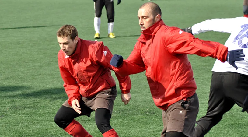 De la Motru,** la Rovinari