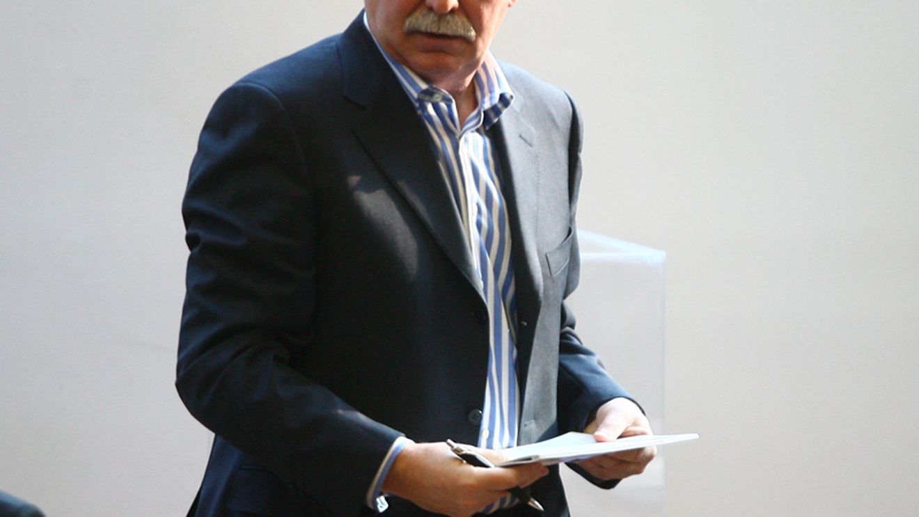 "Pretențiile lui Moraes sunt exagerate**, dar nu e prost cine cere, e prost cine dă!"