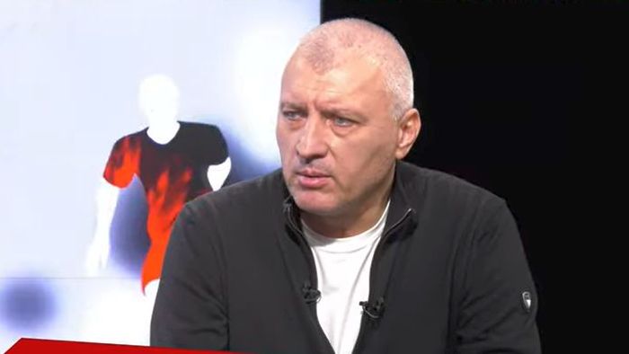 Florin Motroc, la Rapid? Curg propunerile către conducerea clubului giuleștean: „Să nu uităm de el!” | EXCLUSIV
