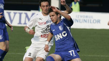 Becali: "'Stoichiță și-l dorește pe Mățel"**/ Adrian Ilie: "Știu că Mățel are ofertă de la Vaslui"