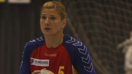 Amariei, spre Brașov!