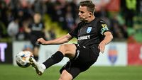Nicușor Bancu, discurs de lider adevărat după FC Argeș – Craiova 0-1: „Contează să fim campioni!”