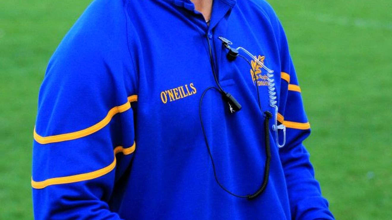 "E pacat de atata munca!"