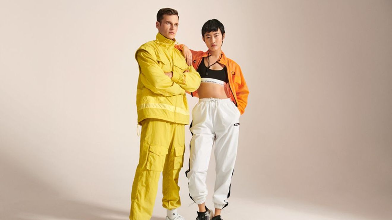 Cea mai exclusivistă comunitate online de fashion: Best Secret! Cele mai bune opțiuni pentru primăvară, cu reduceri de 80%