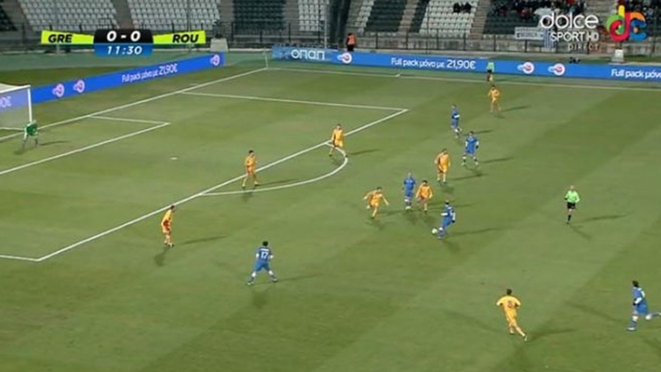 Gică Popescu, despre numirea lui Iordănescu la FRF: "Fotbalul românesc va avea de câstigat!"