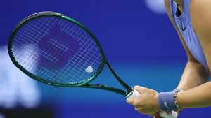 Suma colosală pe care noua Simona Halep ar trebui să o aibă, minimum, în fiecare an pentru a putea spera să îi calce pe urme fostului lider mondial: „E enormă”