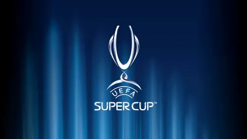 Supercupa Europei, între Bayern Munchen și FC Sevilla, se dispută pe 24 septembrie, la o aruncătură de băț de România! UEFA a analizat posibilitatea să se joace cu SPECTATORI