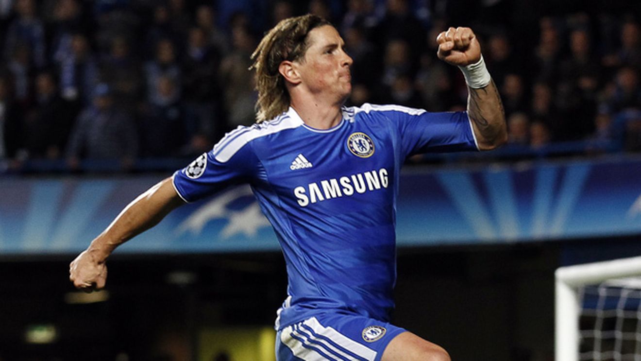 Românii, fără victorie în UCL:** Porto - APOEL 1-1, Șahtior - Zenit 2-2! VEZI toate rezultatele