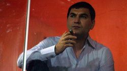Cristi Borcea face apel la ultrașii lui Dinamo și le cere o soluție pe care n-o vor accepta ușor: „Numai așa putem să luăm titlul!”