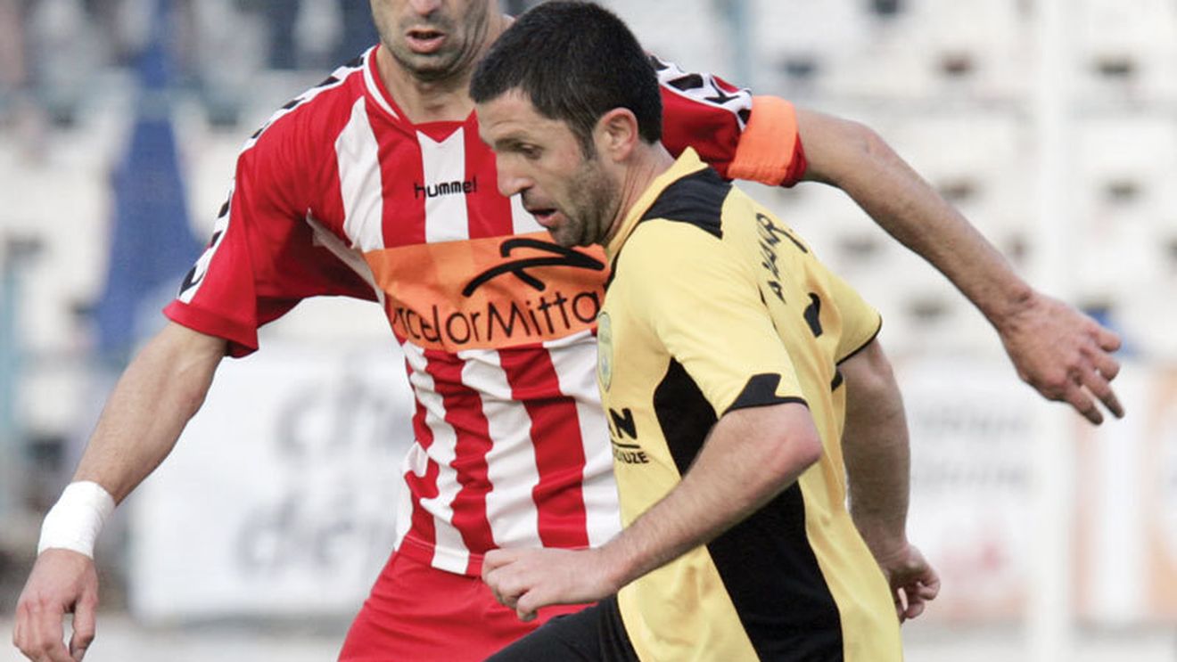 "Nu pleacă nea Mihai dacă batem!"**