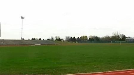 Pasiunea pentru fotbal l-a împins pe un tânăr la un gest extrem!** Ce a făcut un puști pentru a mai putea fi măcar o dată pe teren