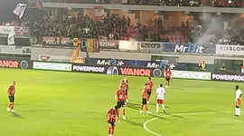 Poza 3