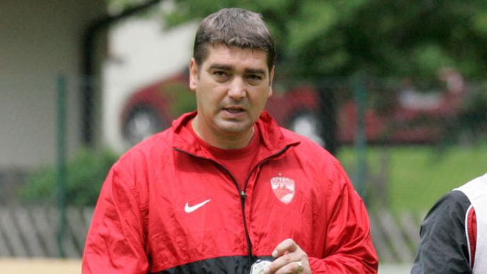 Ciobotariu a aflat după victoria cu Maccabi ce va face în sezonul viitor!** Ce spune despre Ando