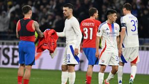 Turcii au pus banii jos pentru fotbalistul FCSB. Cu Gigi Becali nu mai are viață bună, dar nu scade deloc pretențiile