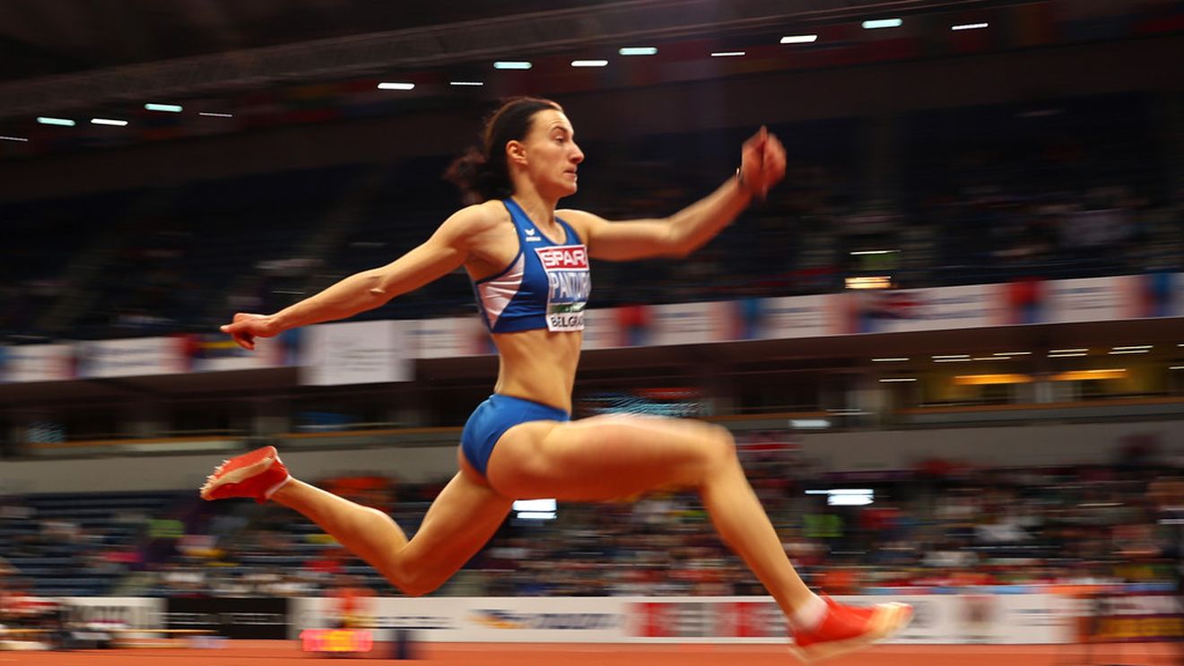 România, ZERO medalii la Campionatul European de atletism. Panțuroiu, cel mai bun loc pentru tricolori. Ce spunea președintele Florea înainte de start și cum arată Top 10 în clasamentul "metalelor" 