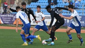 Poli Iași s-a despărțit de alți doi jucători, unul fiind achiziționat în această vară. Moldovenii vor înregistra încă o plecare dacă în Copou ajunge Silviu Lung Jr.