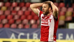 Ce se ascunde în spatele deciziei lui Zăvăleanu și Mureșan: Puljic, Fabbrini și Nemec au fost dați afară și Dinamo scapă de plata salariilor, chiar dacă jucătorii câștigă la FIFA | EXCLUSIV