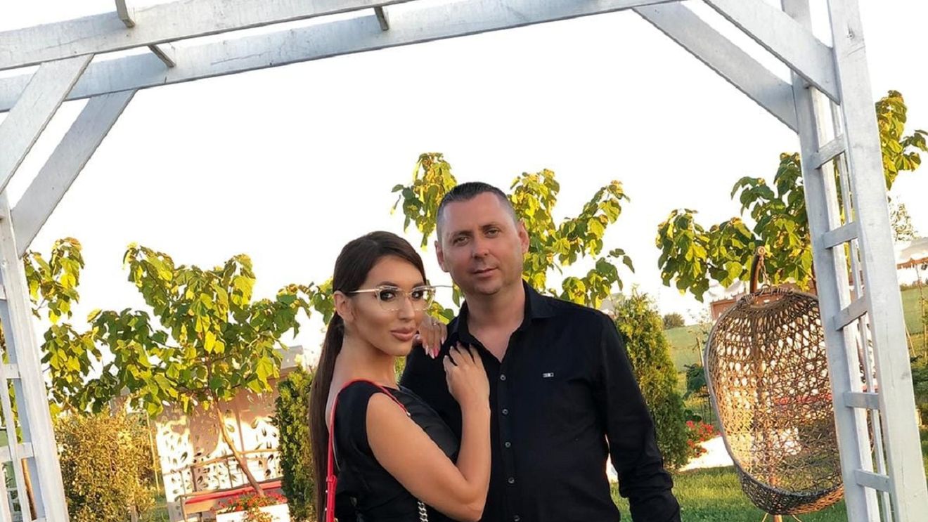 Acționarul unui club de fotbal din România şi-a băgat soția în comă, după ce a lovit-o cu ciocanul în cap pentru că voia să-l părăsească!