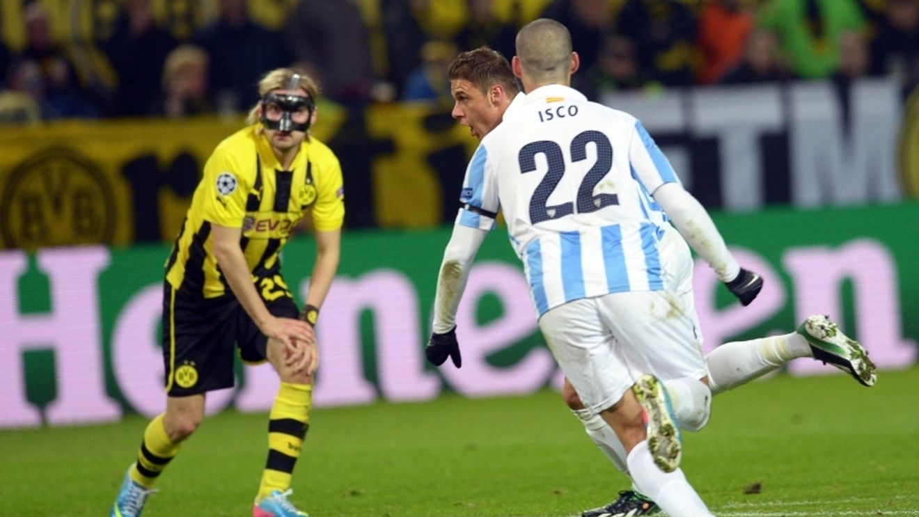 30 de milioane din partea șeicilor ca să uite de oferta lui Chelsea. Cine vine la City