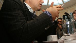 "Craiova e singura echipă care nu ia primă de la CFR"