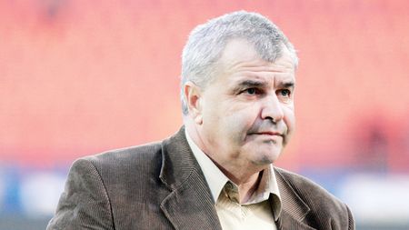 „Pinalti" rămâne la Ceahlăul!