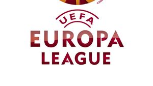 Un loc suplimentar pentru** Norvegia, Danemarca și Scoția în Europa League