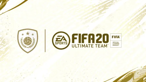 FIFA 20 Ultimate Team Birthday Event | Data de lansare, conținutul prezentat, predicții și toate datele despre evenimentul special