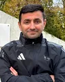 Romeo Surdu îl urmează pe Mugurel Buga și i se alătură Coronei Brașov