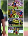 Ianis Zicu, discurs-manifest după meciul de la Târgoviște, cu țintă către Steaua și Oprița: ”Nu aș putea să antrenez o echipă fără să am șansa să obțin ceva.” Pe Metaloglobus o vede cu șanse la play-off!