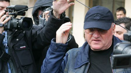 Dragomir amenință Federația:** "Demisia! Ori Prunea ori Sandu!"