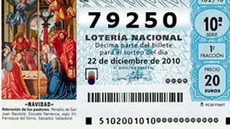 INCREDIBIL!** Dezastrul Realului la BarÃ§a a făcut 92 de milionari între catalani! Vezi cum