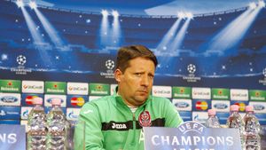 RESPECT! Paulo Sergio, după CFR - Braga 3-1:** "Nu am făcut nimic singur! Domnul Andone merită felicitări!"